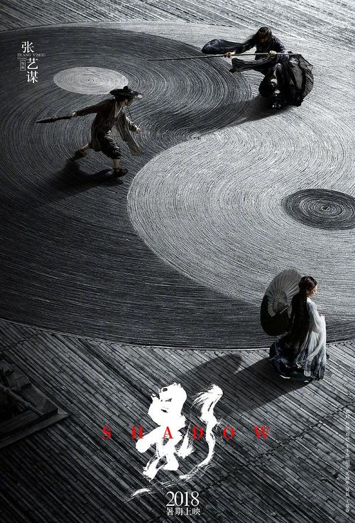 不动产权证单独所有办过户